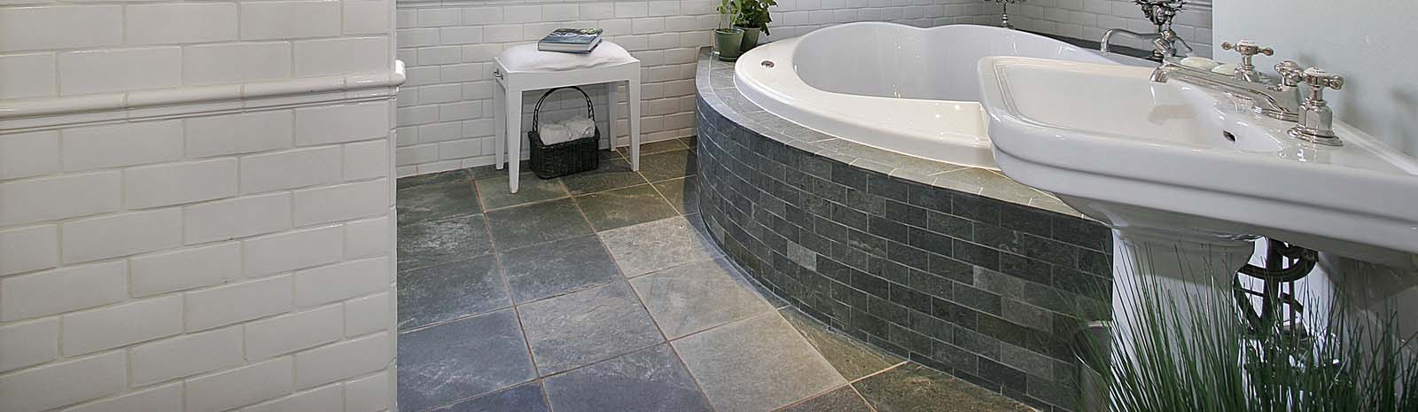 Floor Covering Concepts Inc | Natural Stone Floors