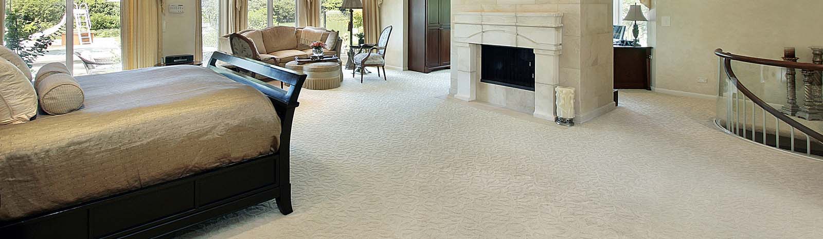 Floor Covering Concepts Inc | Carpeting